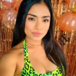 Latin Woman Love Logo