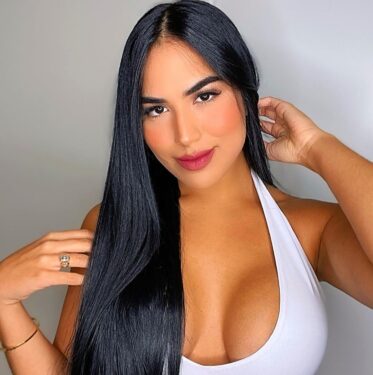 Latin Beauty Date Dating Site Review 2026