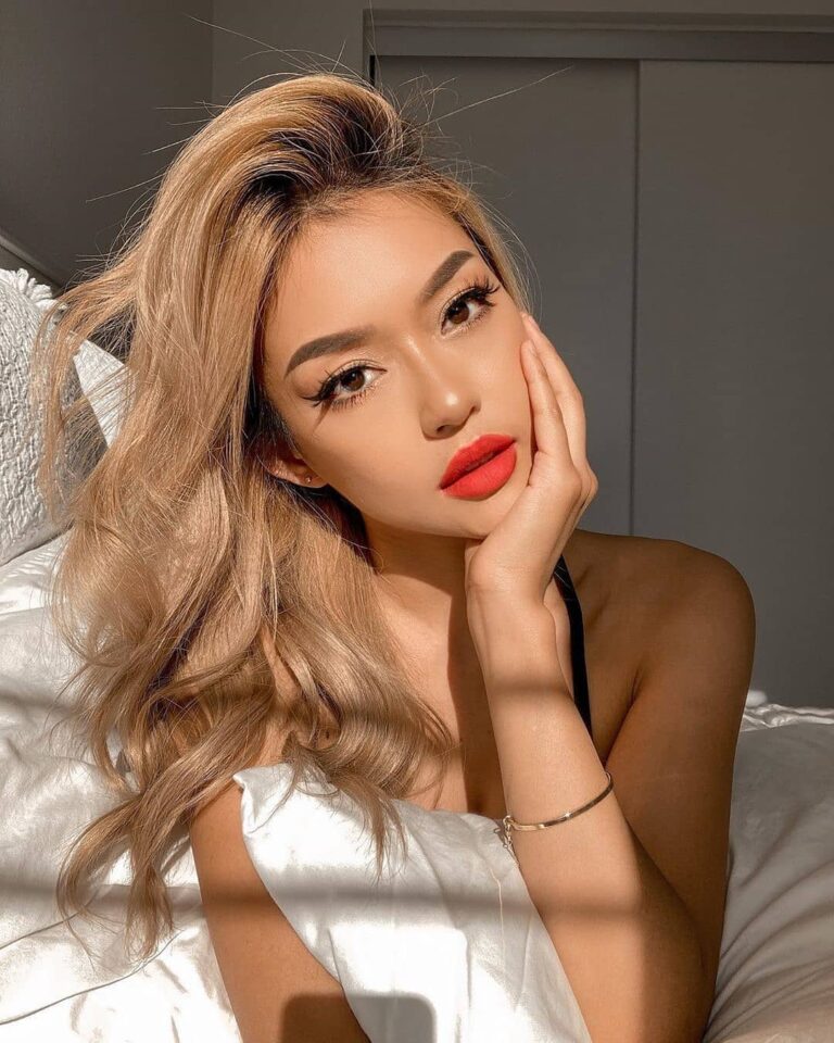 Asia Beauty Date Dating Site Review 2026