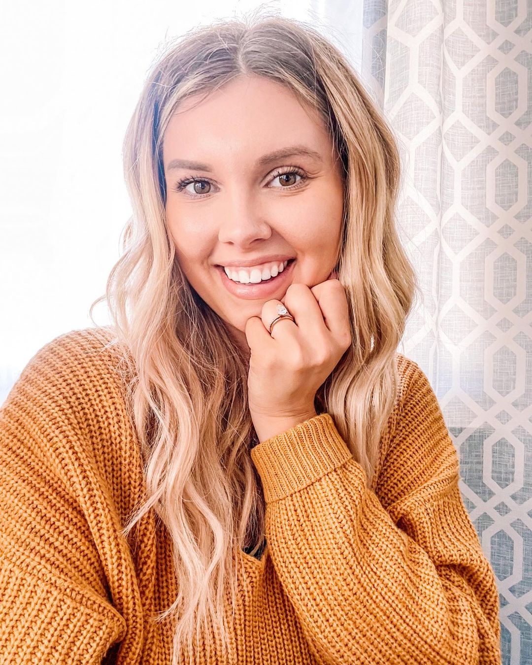 canadian women foe sell