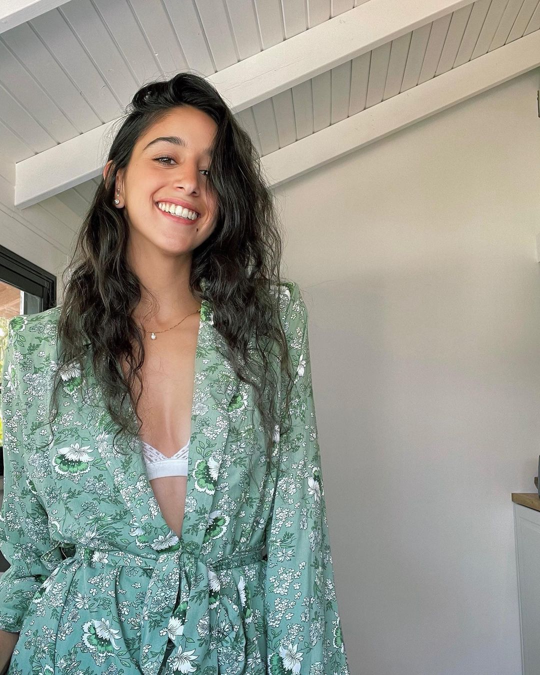 israelische frau kaufen