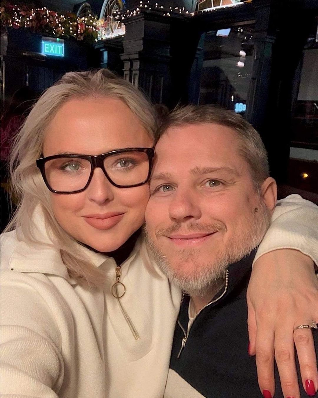 top postorder bruid website