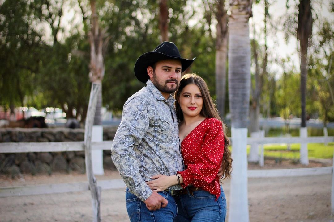 hoe u de beste sites voor postordervrouwen vindt