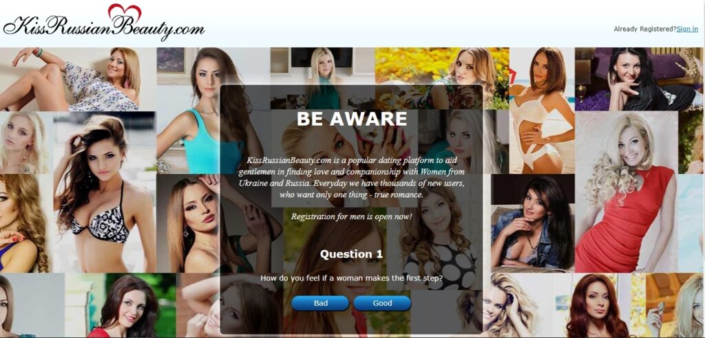 kissrussianbeauty profile