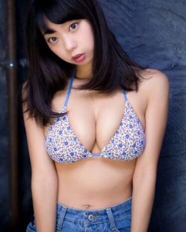 Date Nice Asian Dating Site Review 2026