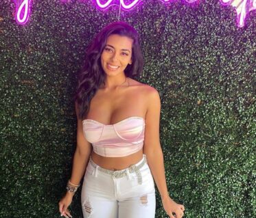 Israeli Mail Order Brides: Pretty Israeli Girl For Marriage Online