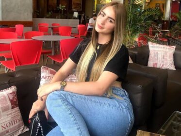 Lithuanian brides: What We Know About Lithuanian Girls For Marriage