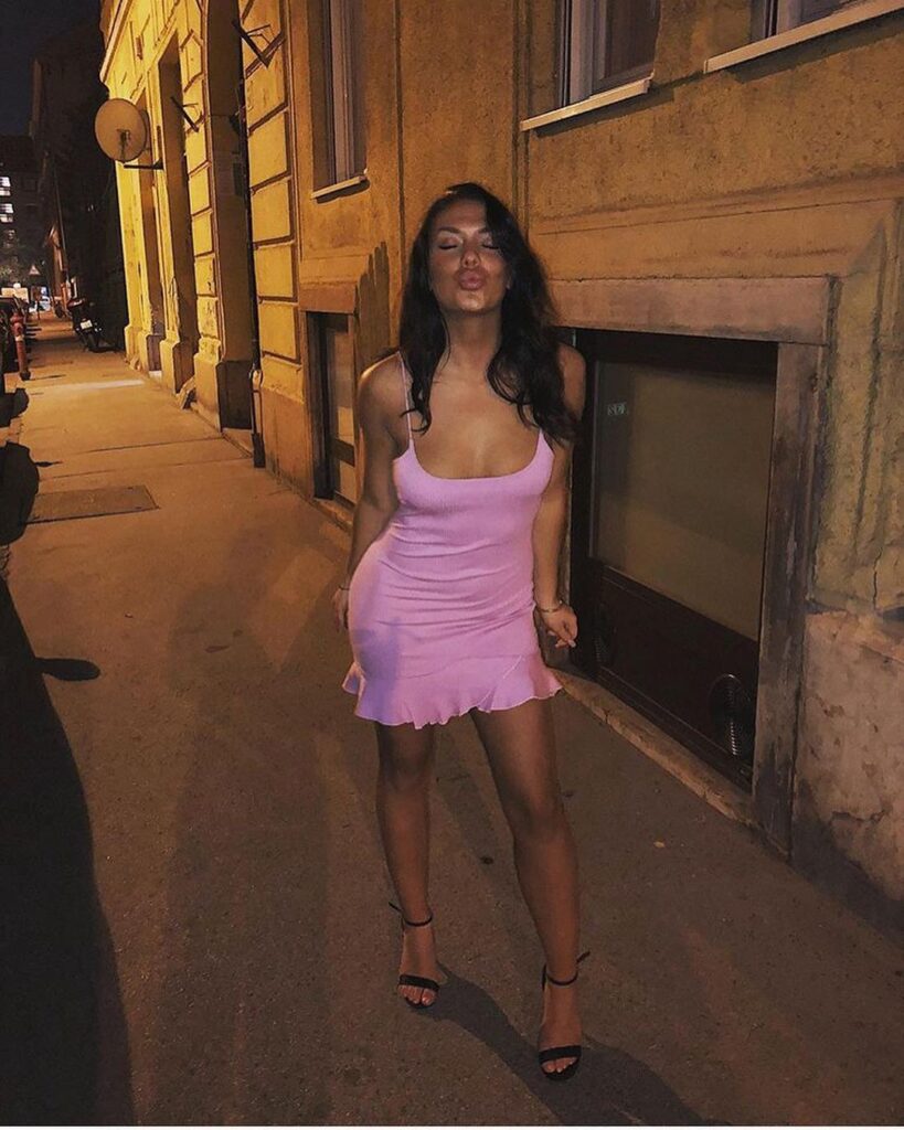 mailorder brides romania