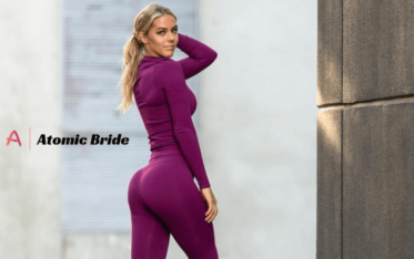 Spose finlandesi: Tutto sulle donne finlandesi per il matrimonio