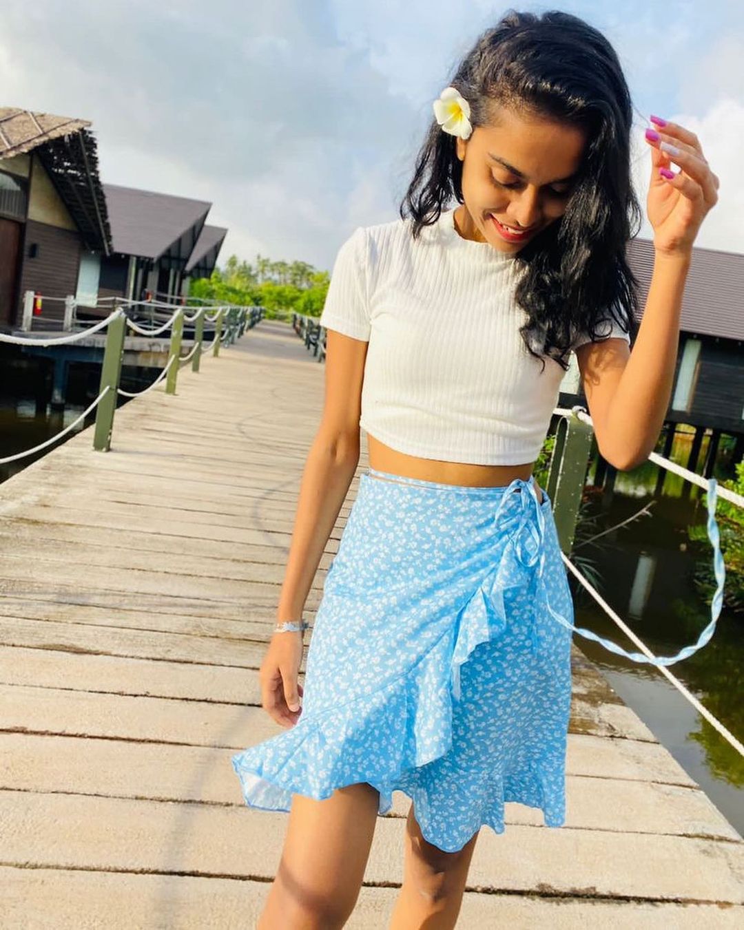 indian girl for marriage