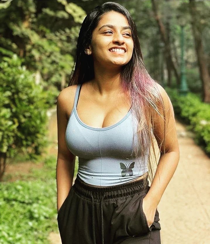 indian mail order brides