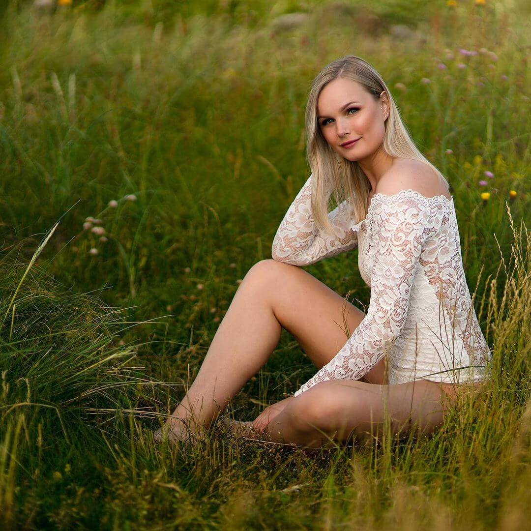 swedish mailorder brides