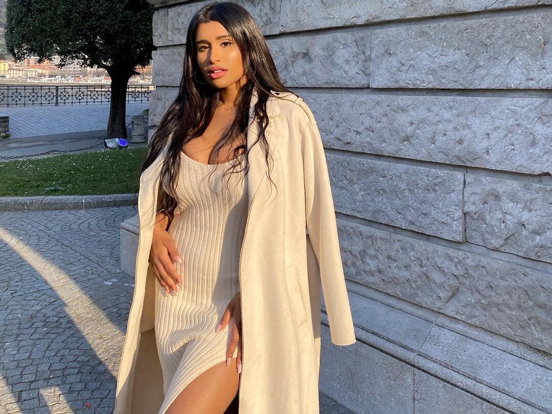 Sri Lankan women for marriage