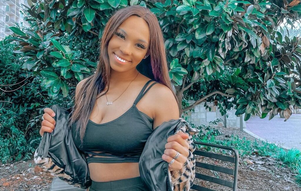 Costa Rican Brides Online: Beautiful Costa Rican Women For Marriage