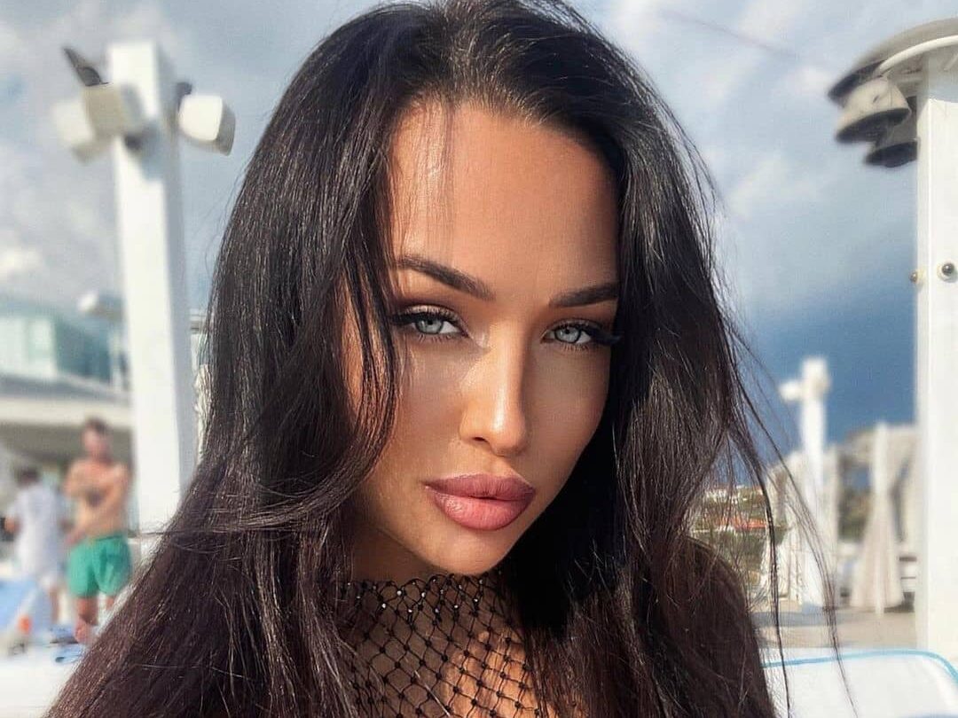 postorder bruiden prijzen