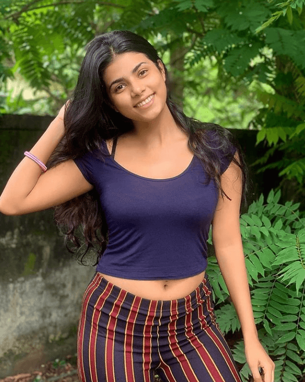 mail order brides sri lanka