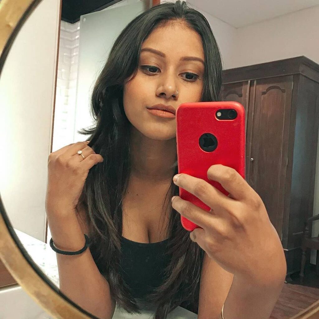 sri lanka girls for marriage