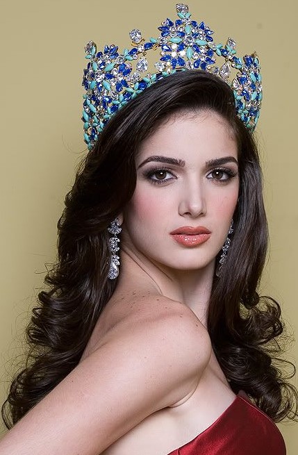 adriana vasini image