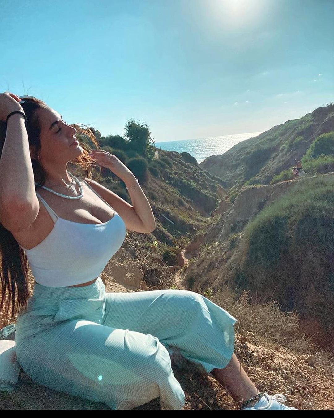 armenian mail order wife