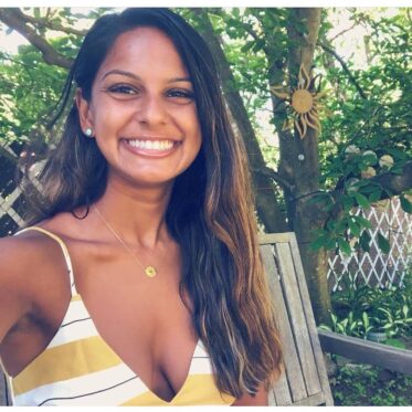 Sri Lankan Brides: Why Choose Sri Lankan Girls For Marriage