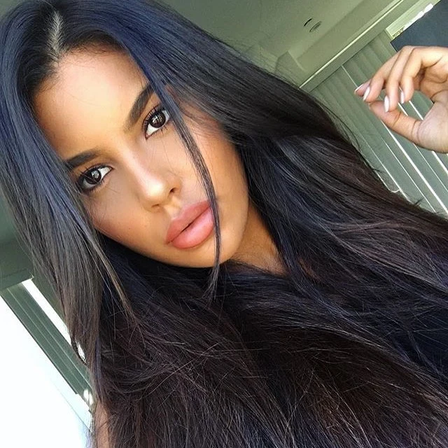 afghani mail order brides