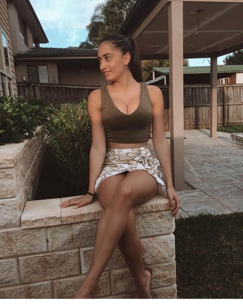 arabian ladies looking for marriage