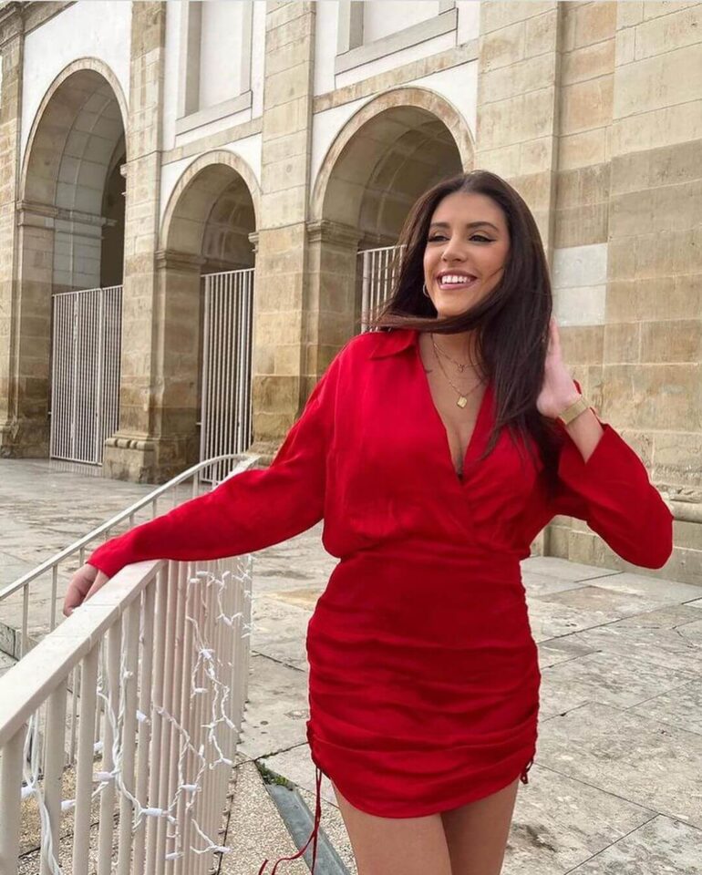 argentinien bestellung mail braut