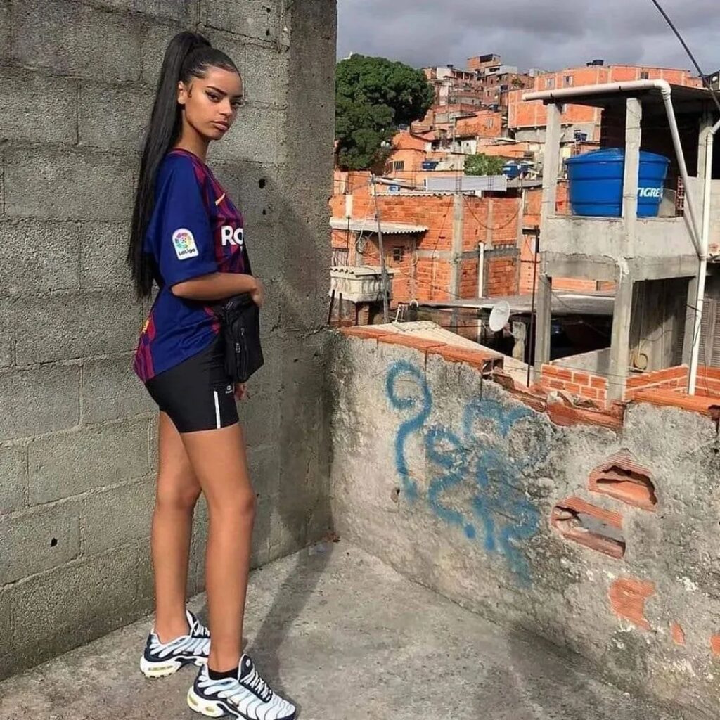 brazil mail order bride