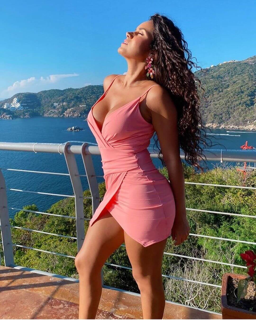 bulgarian mail order bride