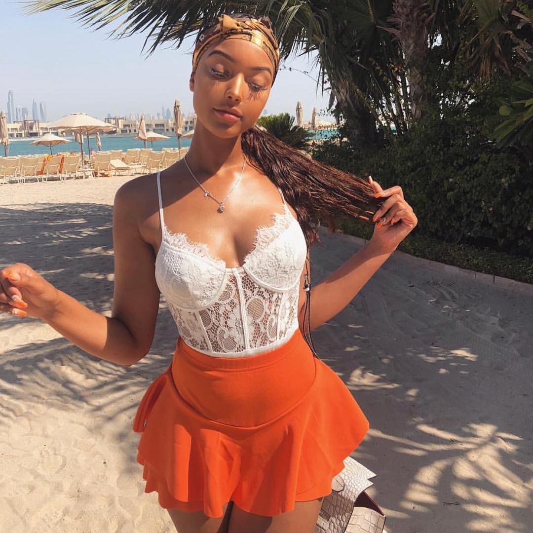 costa rica mail order brides