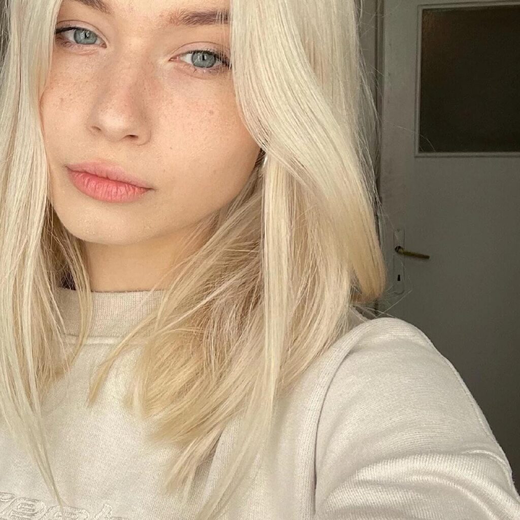 finnish mail order bride