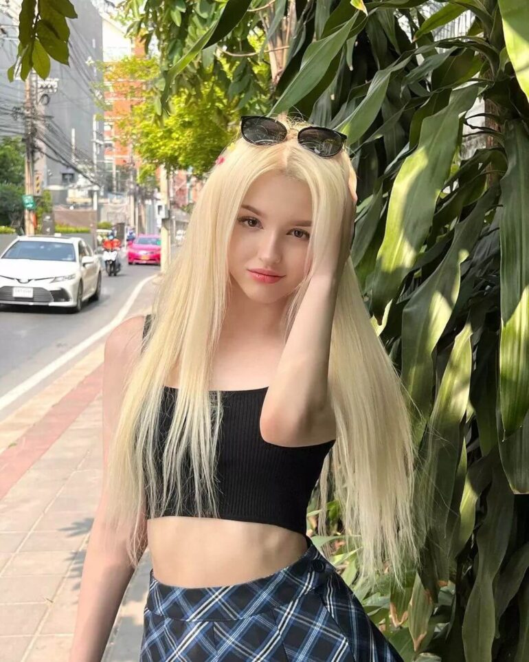 japanse vrouwen voor huwelijk