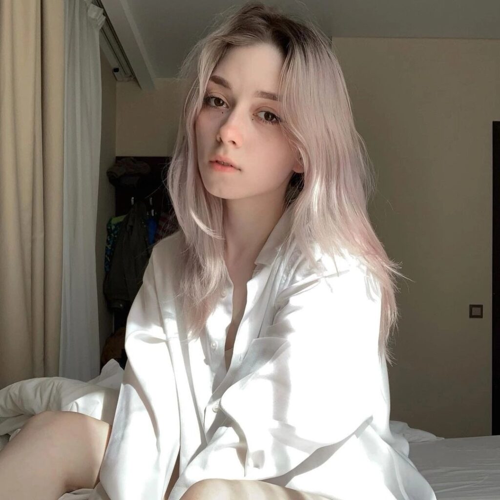 japanese girl for marriage