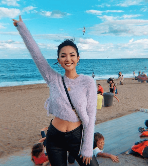 korean ladies for marriage