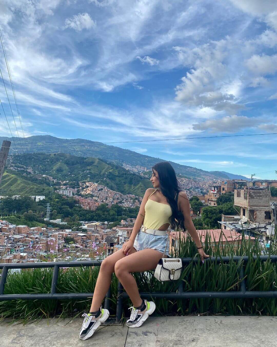 latin women for marriage