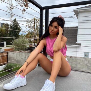 Taiwanese Mail Order Brides: Useful Facts 2026