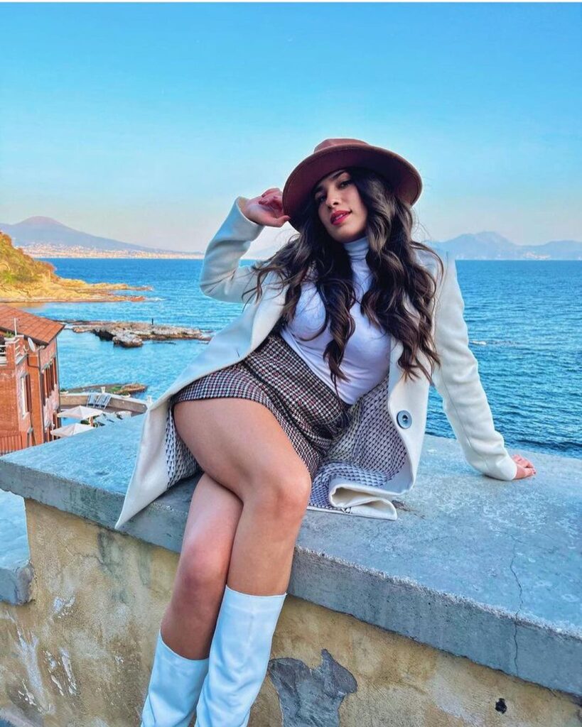 mature spanish women for marriage