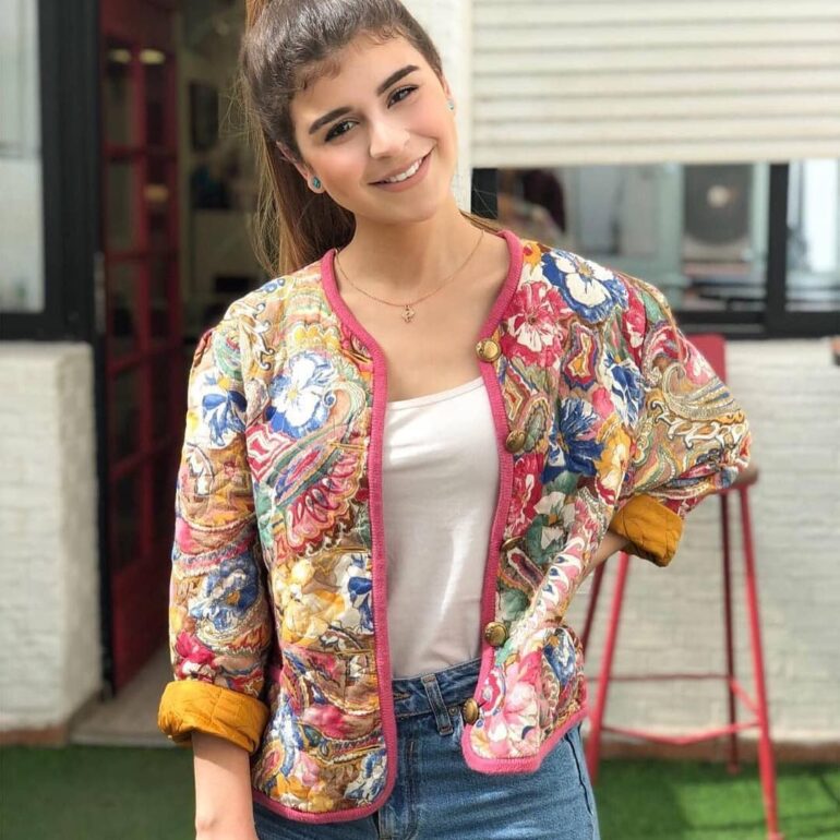 Pakistanische Ehefrauen