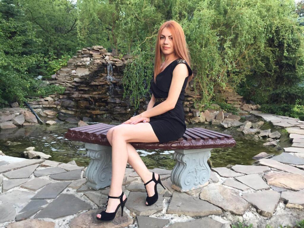 polish mail order wife