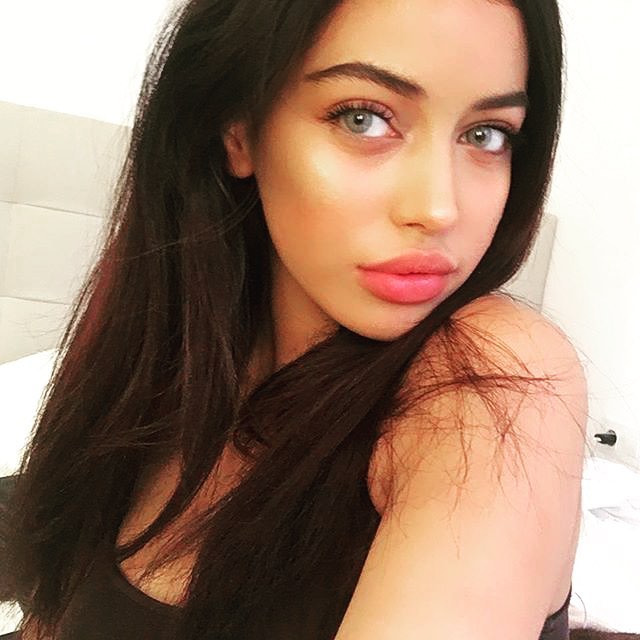 serbian mail order bride