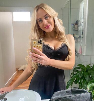 Polish Mail Order Bride: What You Have To Know Polish Wives