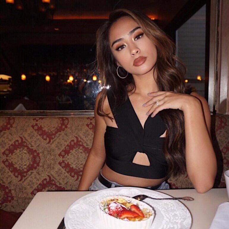 south korean mail order brides