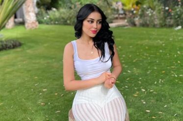 Amazing Turkish Brides: Perfect Combination Of Turkish Girl For Marriage