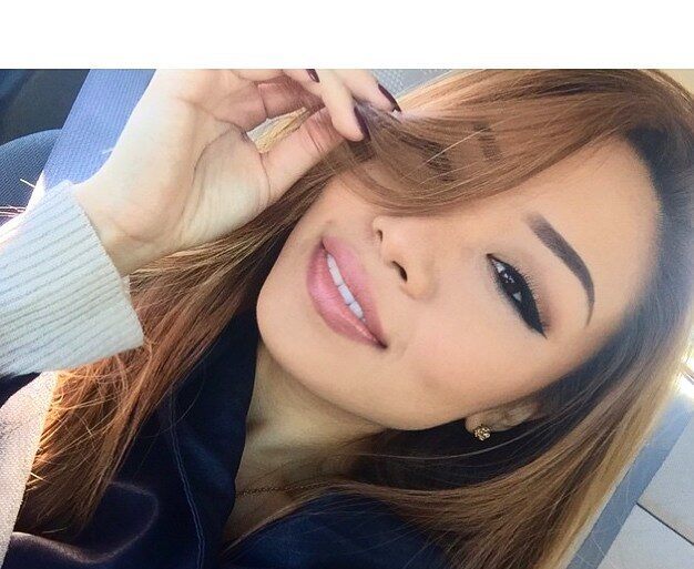 Datos que seguramente no sabías sobre las novias vietnamitas por correo