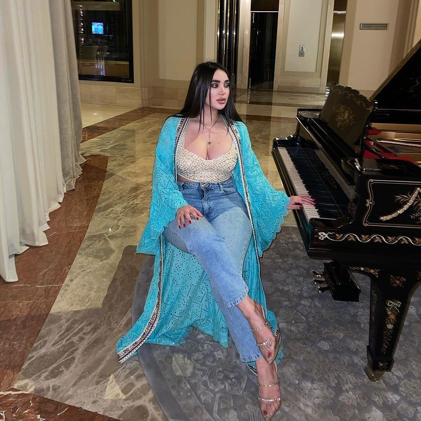 arabian brides images