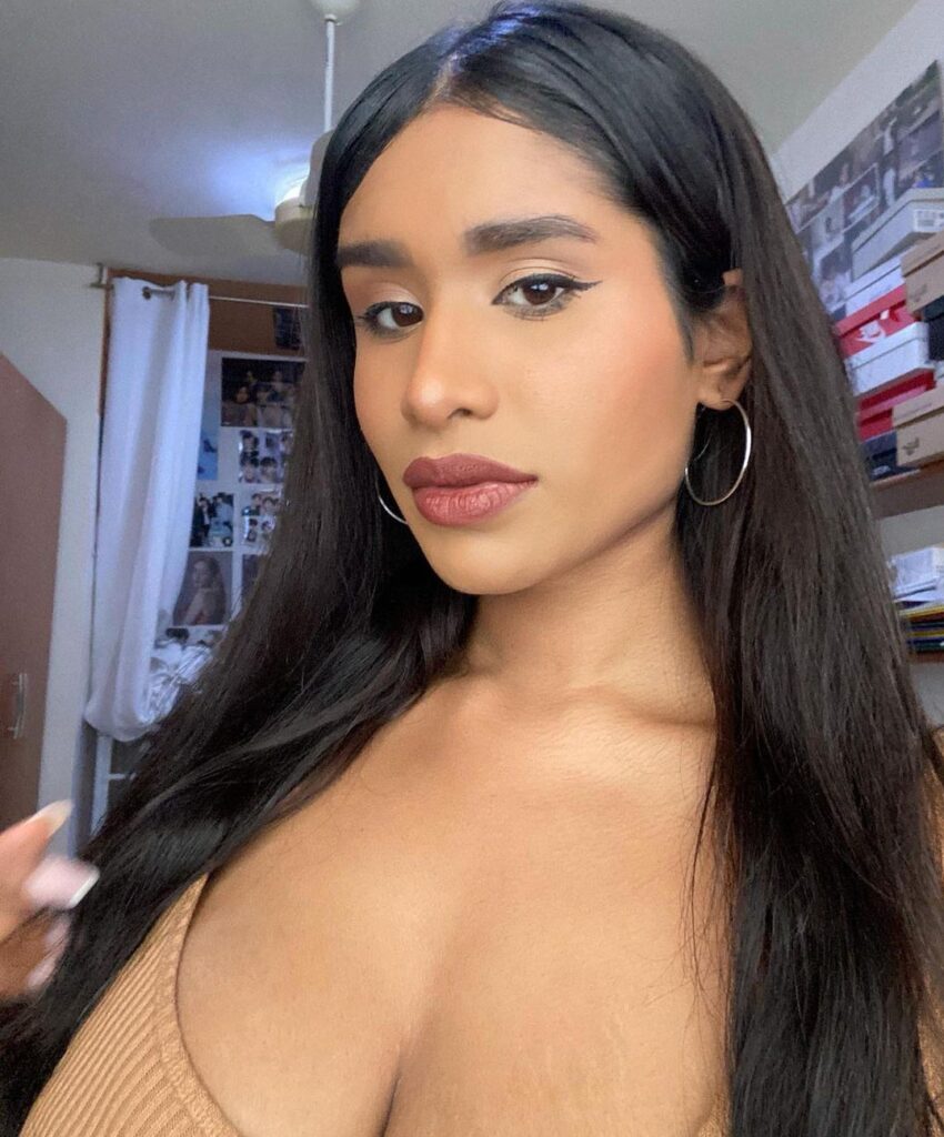 Yemeni Mail Order Brides: Why Yemeni Girls for Marriage Are Good Wives