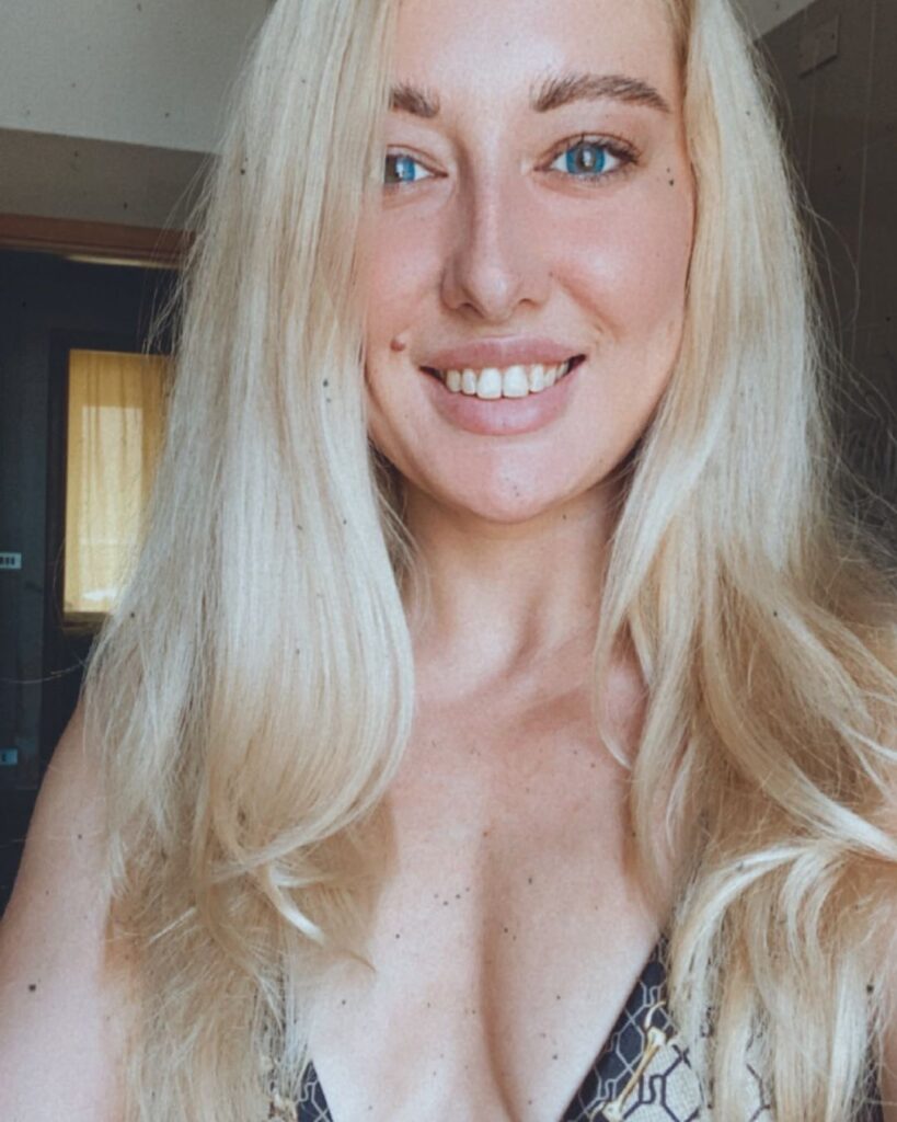 mail order bride belarus