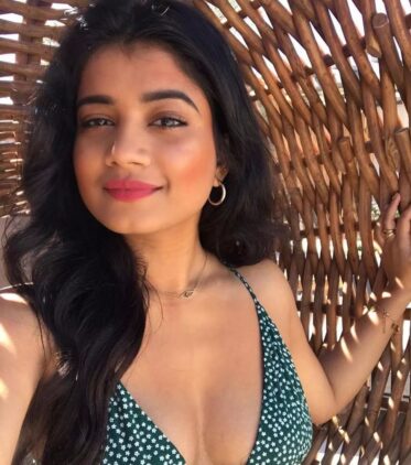 Syrian Mail Order Brides: All You Wanted To Know About Syrian Girl For Marriage