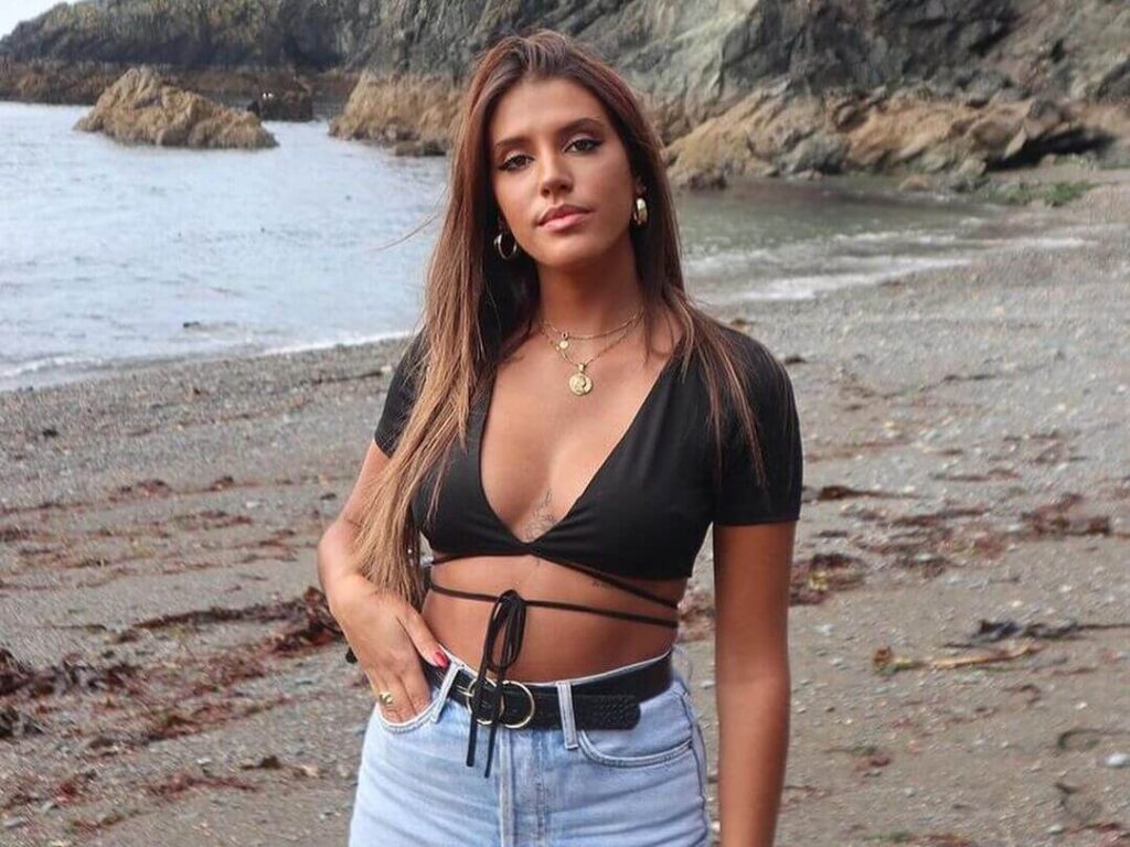 argentina women for marriage