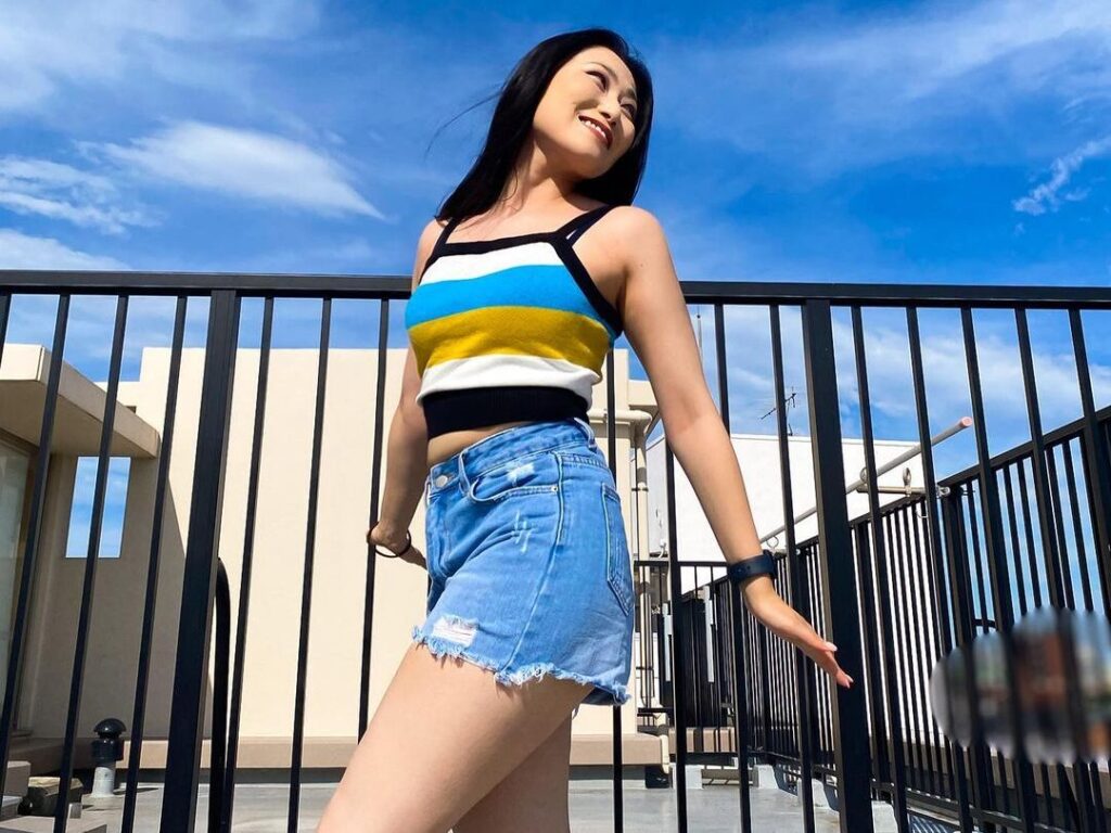 Chinese Mail Order Brides: Beautiful Chinese Women For Marriage